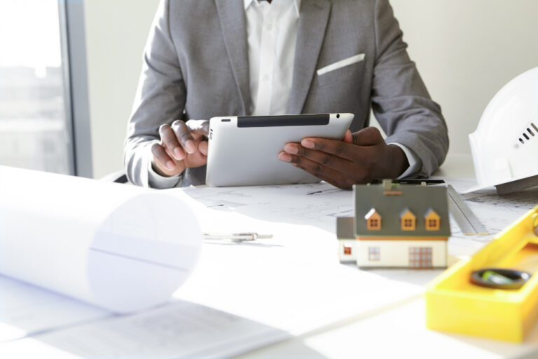 Conveyancing & Bank Securities