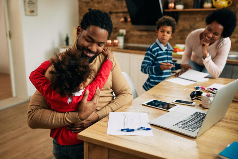 Family Law & Succession