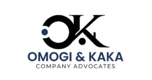 Omogi and Kaka Advocates